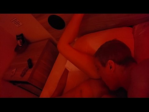 ❤️ મારી ભીની pussy licking. ☑ gu.xxxhdporn.ru પર