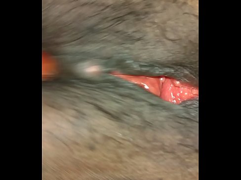 ❤️ સ્પ્રેડ માય ફેટ પુસી મેક ઇટ સ્ક્વિર્ટ ☑ gu.xxxhdporn.ru પર