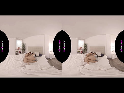 ❤️ PORNBCN VR બે યુવાન લેસ્બિયન 4K 180 3D વર્ચ્યુઅલ રિયાલિટીમાં શિંગડા જાગે છે જીનીવા બેલુચી કેટરિના મોરેનો ☑ gu.xxxhdporn.ru પર