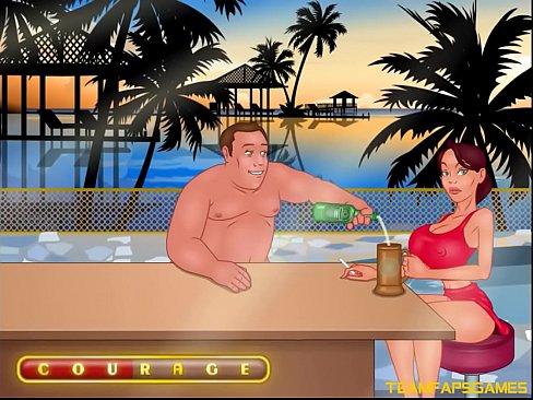 ❤️ બીડીએસએમ રિસોર્ટમાં દવા પીતી બાળક ☑ gu.xxxhdporn.ru પર