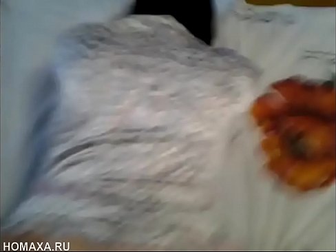 ❤️ એક ખૂબસૂરત ગર્દભ સાથે તેની પત્ની fucking ☑ gu.xxxhdporn.ru પર