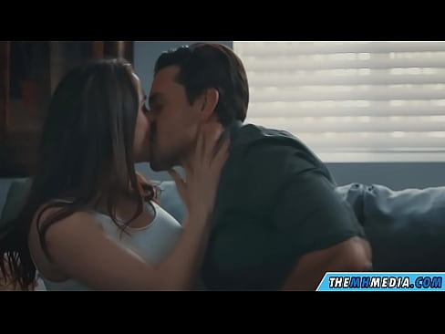 ❤️ સારી બસ્ટી મમ્મી સાથે રોમેન્ટિક સેક્સ ☑ gu.xxxhdporn.ru પર