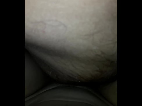 ❤️ Bryansk એક માણસ કલેક્ટર Olya Naumova વાહિયાત ☑ gu.xxxhdporn.ru પર