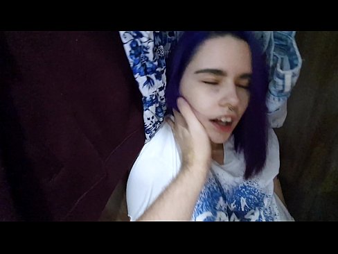 ❤️ કબાટ માં મારી બહેન મળી અને તેના કમ મદદ કરી ☑ gu.xxxhdporn.ru પર